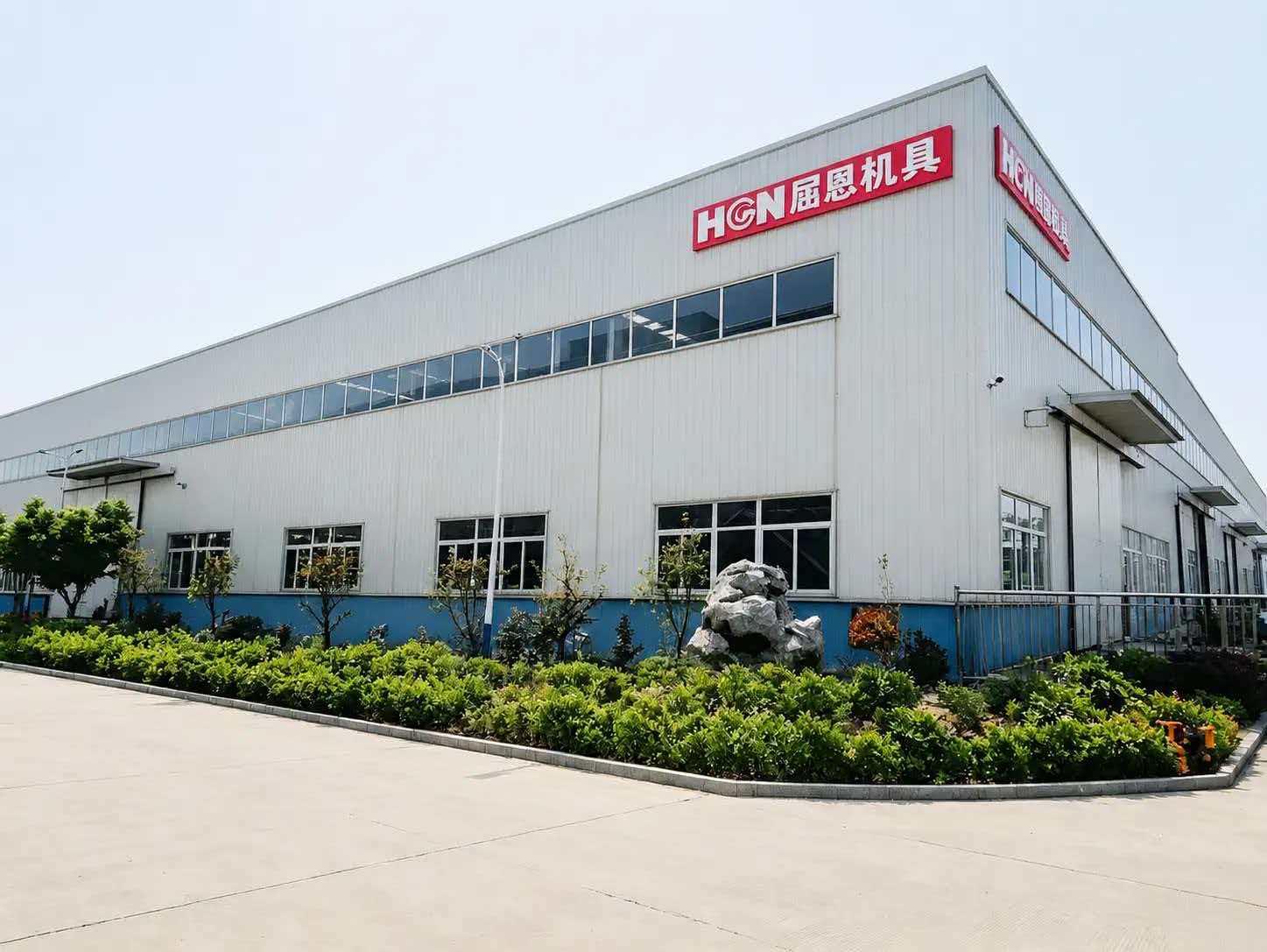 Quen work tool product gallery
