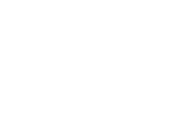 林业园林